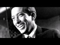 The Look of Love   ANDY WILLIAMS