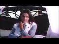 Badal Movie Romantic Skeen