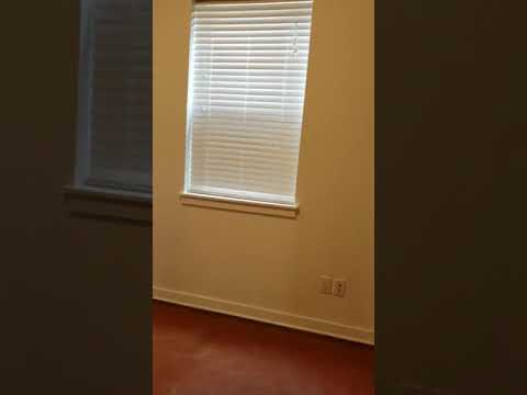 espab01 - Video 2 of 2