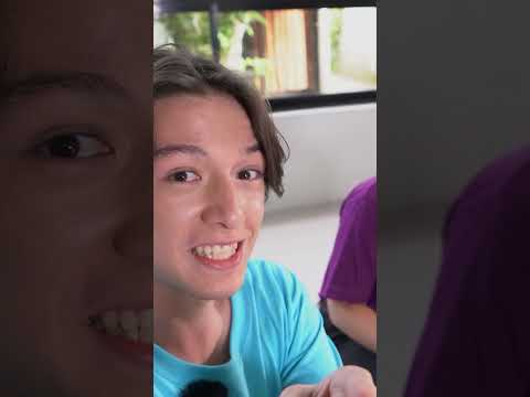 Superlibro │ No me gusta leer 😵💫😒🤯😱 │ Mira el Vlog de Superlibro de esta semana y suscríbete