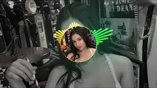 Download lagu Lagu Timur 'Ingin Ku Miliki'  Yanti Buran mp3