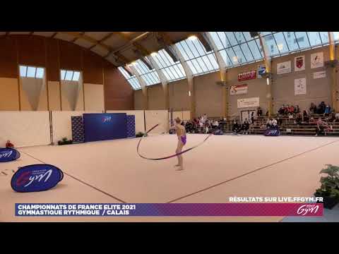 CF 2021  Vanessa Diruit   Ruban