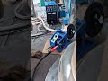 DRAG MIG MAG 400 WELDING MACHINE 8892530192