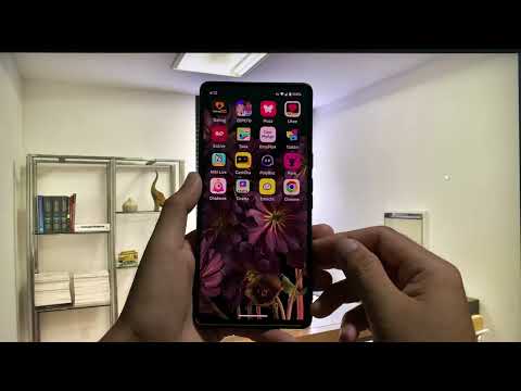 SoLive Hack 2025 – Get Unlimited Coins & Premium Features (100% Safe)