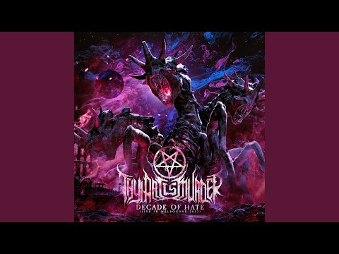 Video thumbnail for Infinite Forms (Live)