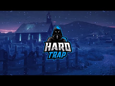 Jimi Ohh - CRASH IT DOWN