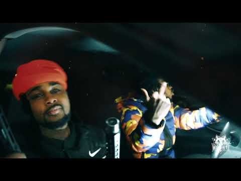 Mark Gutta "BeatBox" Freestyle (SPOTEMGOTEM REMIX)