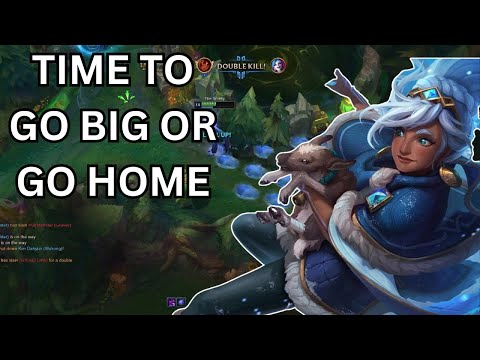 Fully stacked Mejia's gaming | Taliyah vs Zed mid |