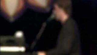 Pra Ser Sincero - Engenheiros do Hawaii(Acústico 2)