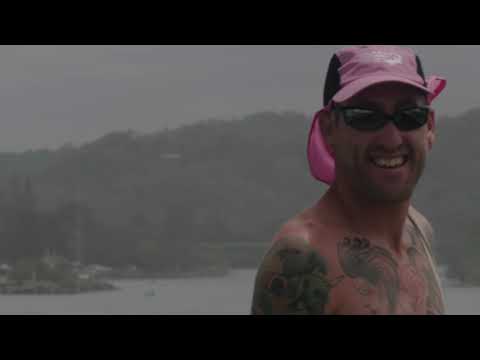 THE OMA FUN BOYS SPECIAL!!!