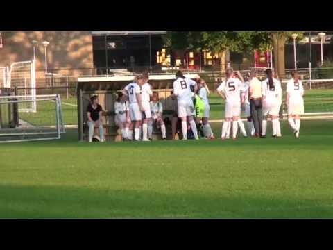 SDC'12 MO19-1-DES Mo19-1 Eerste helft