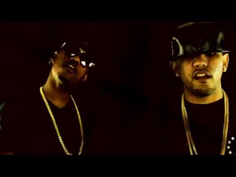 Ke Lo Ke - B.I Feat Judiny