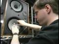 Film Tech S Advanced Booth Training Seminar