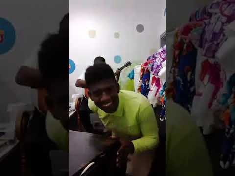 G-OSPHERE - linn bien blessé (Acoustic Version)