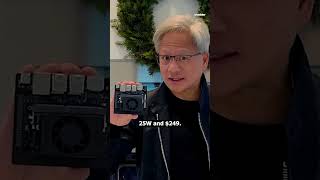 Download lagu NVIDIA unveils its most affordable tiny supercomputer mp3 Download lagu NVIDIA unveils its most affordable tiny supercomputer mp3