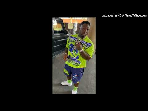 (FREE) Big Moochie Grape x Key Glock x Snupe Bandz Type Beat 2023