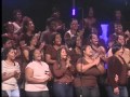 Hosanna(Wilmington Chester Mass Choir Cover) - Kenneth Reese