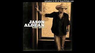 Jason Aldean - She&#39;s Country (Country 2009)