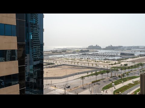 صورة مصغرة لفيديو العقار