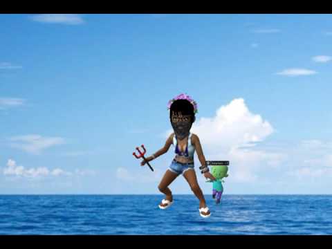 MC Gato E MC DLL E MC Neto - O bumbum dela mexe Club cooee dança