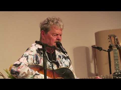 Ignaz Netzer - Summertime [George Gershwin - Cover]