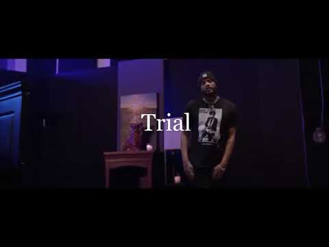 Drake X Joyner Lucas Type Beat