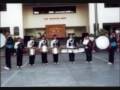makati blue angels drum and lyre corps community ...