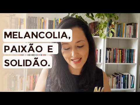 video thumnail