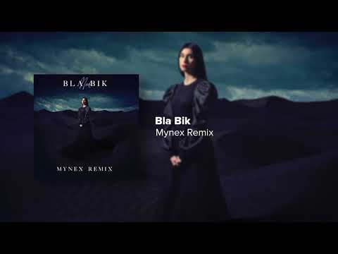 Nada - Bla Bik (Mynex remix)