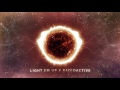 Light Em Up X Radioactive Mashup