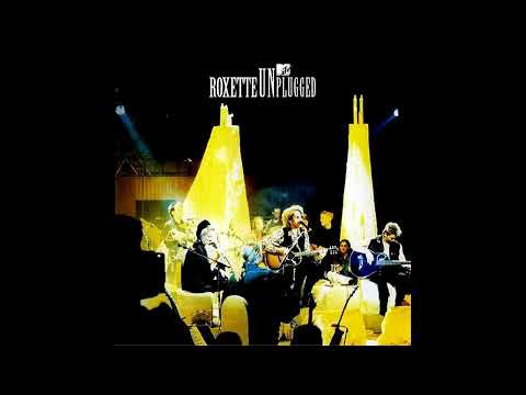 So You Wanna Be A Rock & Roll Star cover