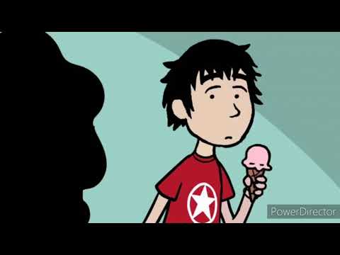 Murfelo feat Phatshow- I tluang bik lo ang