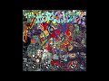 The Herbaliser - Scratchy Noise