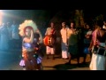 Nallichery Karagattam Kodavasal