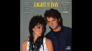 The Barbusters - Light of Day