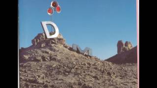 Deftones - To have and to hold