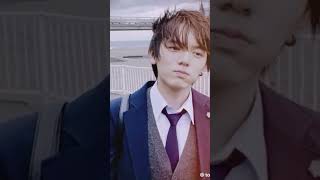 Download lagu Ultraman geed mp3