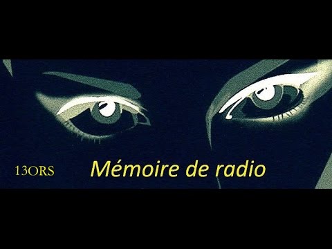 pourquoi la marseillaise s'appelle ainsi