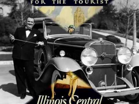 Paul Whiteman - Chicago (That Toddling Town) 1922