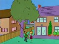 The Simpsons Where Are My Pants