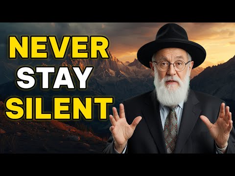 Don’t Stay Silent! 10 Moments Where Speaking Up Changes Everything