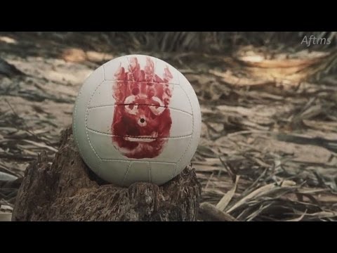 Tutoriel PHP Se démerder tout seul