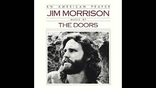 The Doors - Curses, Invocations – 1:58 Track 10