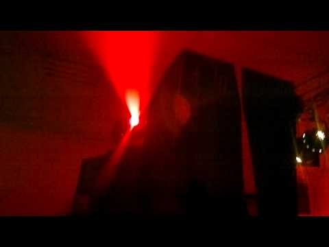 FREE ZANONYM / PPGC 03.03.12 p2