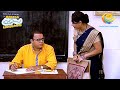 Madhavi Plans To Go Shopping With Mahila Mandal Taarak Mehta Ka Ooltah Chashmah Bhide Fun Files