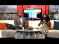 TBS PROMO 1 2011