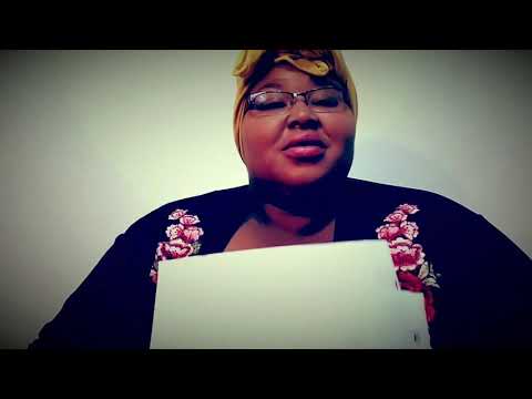 Cardi b bodak yellow challenge🎤🎙💿