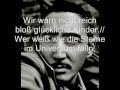 Eko Fresh - Der Gastarbeiter (Lyrics) 