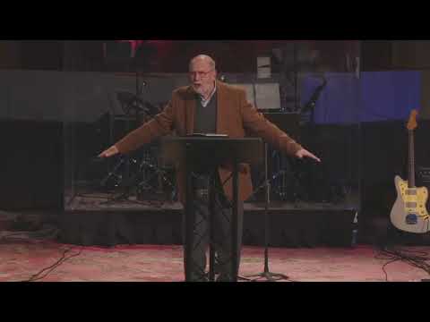 The Message of New Creation - N.T. Wright Archives