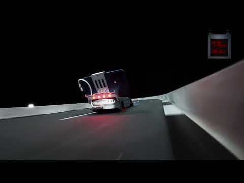 Смартфон Oppo A6 Pro 4G 8/256GB Stellar Blue